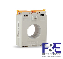 Biến dòng Selec SPCT-62/30-50/5