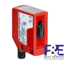 Cảm Biến Quang Leuze HT10L1.3/L6T.P1-M12