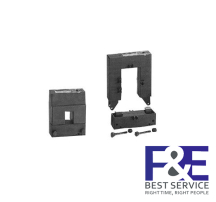 Biến dòng tháo rời Taiwan Meters TS-23 100/5A