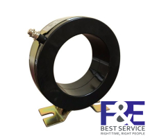 Biến dòng tròn Taiwan Meters RCT-15-4 1500/5A 110mm