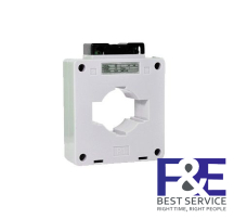 Biến dòng vuông Taiwan Meters MFO-60 800/5A 60x10mm