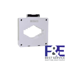 Biến dòng vuông Taiwan Meters MFO-100 2500/5A 100x10mm