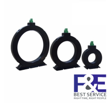 CT dùng cho Relay MPR Selec MPCT D15 80A