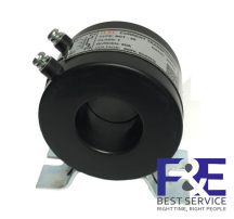 Biến dòng KP-CT 1200/5A-90mm
