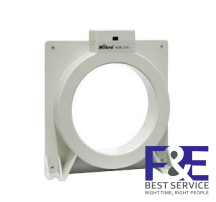 Biến dòng Mikro ZCT 120S