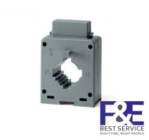 2CSG521250R1101 &#8211; Biến dòng ABB CT8/3000