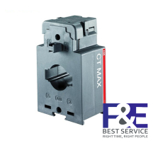 2CSG225955R1101 &#8211; Biến dòng ABB CT MAX 400