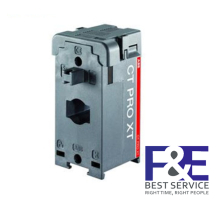2CSG225835R1101 &#8211; Biến dòng ABB CT PRO XT 400