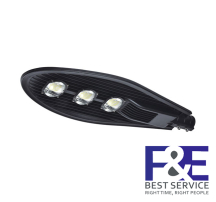 Đèn LED đường 150W Vàng – 15000Lm Chip LED SMD