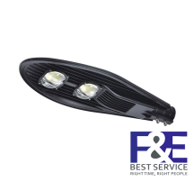 Đèn LED đường 100W Vàng – 10000Lm Chip LED SMD