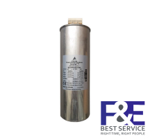 Tụ bù EPCOS MKD440-D-30.0 30Kvar 3 Pha 440V