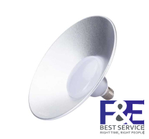 Đèn LED nhà xưởng Rạng Đông LB01 / 30W