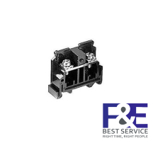 Cầu đấu dây điện Hanyoung HYBT-60A