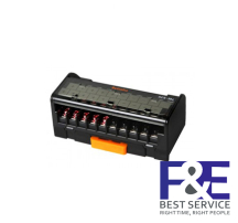 Relay terminal block Autonics ACS-20T
