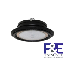 Đèn LED nhà xưởng Duhal DDB1502 150W