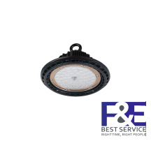 Đèn LED nhà xưởng Duhal DDB200 200W
