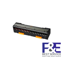 Relay terminal block Autonics ACS-50T