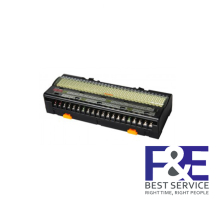 Relay terminal block Autonics ABS-H32TN-NN