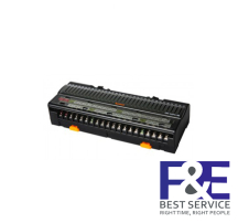 Relay terminal block Autonics ABS-H32PA-PN