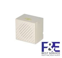 Còi báo tủ điện Hanyoung HY-606N-2 220V
