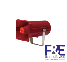 Loa còi cảnh báo Qlight SEN25-WS-220