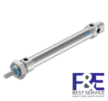 Xy lanh Festo&#160;DSNU-20-125-PPV-A