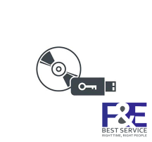 Siemens 6AV2107-0DB05-0AA0