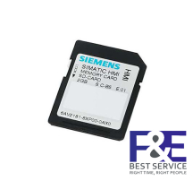 Siemens 6AV2181-8XP00-0AX0