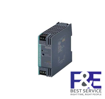 Bộ nguồn Siemens 6EP1964-2BA00 24V