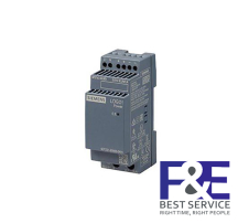 Bộ nguồn Logo! Siemens 6EP3331-6SB00-0AY0 24V / 1.3A