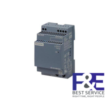 Bộ nguồn Logo! Siemens 6EP3332-6SB00-0AY0 24V / 2.5A