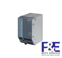 Bộ nguồn Siemens 6EP3436-8SB00-0AY0 24V 20A