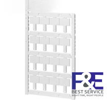 Phụ kiện ET 200SP 160 Equipmet Identifier Siemens – 6ES7193-6LF30-0AW0