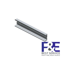 Thanh Rail ET 200M 620 MM Siemens – 6ES7195-1GG30-0XA0