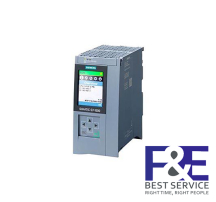 Siemens 6ES7515-2FM02-0AB0