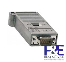Đầu nối PROFIBUS Siemens 6GK1500-0EA02