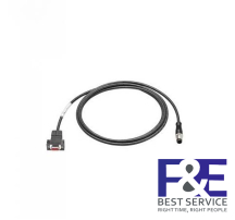 Cáp kết nối Siemens 6GT2691-4FH20