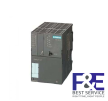 Module truyền thông Siemens 6NH7803-4BA00-0AA0