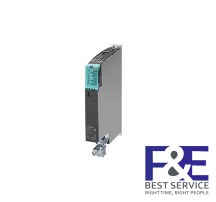 Siemens 6SL3120-2TE15-0AD0