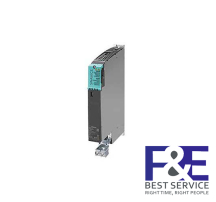 Siemens 6SL3120-2TE21-0AD0