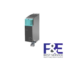 Siemens 6SL3120-2TE21-8AC0