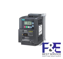 Siemens 6SL3210-5BB21-1UV1