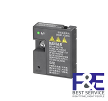 Siemens 6SL3255-0VA00-5AA0