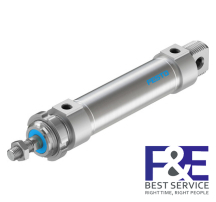 Xy lanh Festo&#160;DSNU-32-80-PPS-A