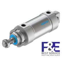 Xy lanh Festo&#160;DSNU-63-50-PPS-A