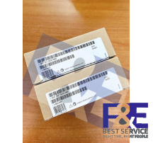Bộ điều khiển lập trình 6ES7 322-1BL00-0AA0