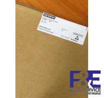 Modul 6SE7027-2ED84-1HF3