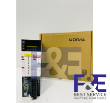BỘ ĐIỀU KHIỂN ĐỘNG CƠ DRIVER SERVO DORNA MDS2P-10AS-L
