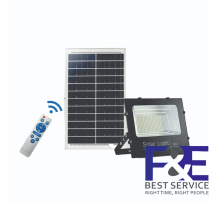 Đèn pha LED Duhal AJNL0252 25W (NLMT)