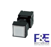 Nút nhấn nhả Hanyoung SRF-AX-M215, 16mm